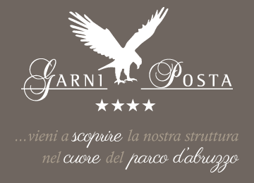 Hotel Garnì Posta